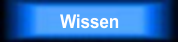 Button_Wissen_klein a