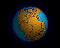 Pangea_animation