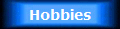 Hobbies