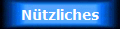 Ntzliches