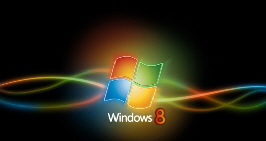 windows-8